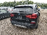 5UXTY5C07L9****** Salvamento 2020 BMW X3