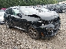 5UXTY5C07L9****** Salvamento y Destrozados 2020 BMW X3 en Long Island