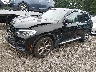 5UXTY5C07L9****** Usados y Reparables 2020 BMW X3 en Long Island