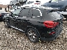 5UXTY5C07L9****** Salvamento y Reparables 2020 BMW X3 en Long Island