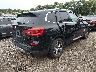5UXTY5C07L9****** Salvamento y Destrozados 2020 BMW X3 en Estado de Nueva York
