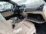 5UXTY5C07L9****** Usados y Reparables 2020 BMW X3 en Estado de Nueva York