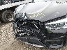 5UXTY5C07L9****** Salvamento y Reparables 2020 BMW X3 en Estado de Nueva York