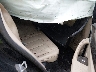 5UXTY5C07L9****** Destrozados 2020 BMW X3 en Long Island