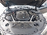 WBAGV4C05NC****** Repairable 2022 BMW 8 Series in Atlanta South