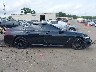 WBAGV4C05NC****** Used 2022 BMW 8 Series in Georgia State