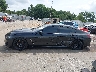 WBAGV4C05NC****** Repairable 2022 BMW 8 Series in Georgia State