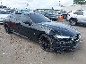 WBAGV4C05NC****** Salvage and Wrecked 2022 BMW 8 Series in Atlanta South