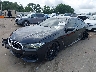WBAGV4C05NC****** Used and Repairable 2022 BMW 8 Series in Atlanta South