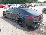 WBAGV4C05NC****** Salvage and Repairable 2022 BMW 8 Series in Atlanta South
