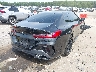 WBAGV4C05NC****** Salvage and Wrecked 2022 BMW 8 Series in Georgia State