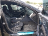 WBAGV4C05NC****** Used and Repairable 2022 BMW 8 Series in Georgia State