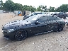 WBAGV4C05NC****** Salvage and Repairable 2022 BMW 8 Series in Georgia State