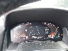 WBAGV4C05NC****** Salvage 2022 BMW 8 Series in Atlanta South