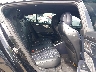 WBAGV4C05NC****** Wrecked 2022 BMW 8 Series in Atlanta South