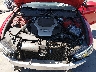 WAUL2AF22KN****** Repairable 2019 Audi A6 in Fremont