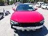 WAUL2AF22KN****** Used 2019 Audi A6 in California State