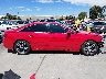 WAUL2AF22KN****** Repairable 2019 Audi A6 in California State