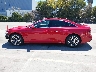 WAUL2AF22KN****** Salvage 2019 Audi A6