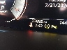 WAUL2AF22KN****** Wrecked 2019 Audi A6
