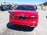 WAUL2AF22KN****** Used 2019 Audi A6