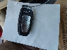 WAUL2AF22KN****** Salvage 2019 Audi A6 in California State