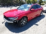 WAUL2AF22KN****** Used and Repairable 2019 Audi A6 in Fremont