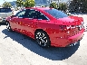 WAUL2AF22KN****** Salvage and Repairable 2019 Audi A6 in Fremont