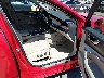 WAUL2AF22KN****** Used and Repairable 2019 Audi A6 in California State