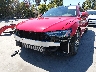 WAUL2AF22KN****** Salvage and Repairable 2019 Audi A6 in California State
