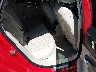WAUL2AF22KN****** Wrecked 2019 Audi A6 in Fremont