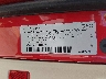 WAUL2AF22KN****** Used 2019 Audi A6 in Fremont