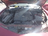 2G1FB1ED6B9****** Reparables 2011 Chevrolet Camaro en Elkton