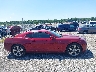 2G1FB1ED6B9****** Usados 2011 Chevrolet Camaro en Estado de Maryland