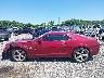 2G1FB1ED6B9****** Reparables 2011 Chevrolet Camaro en Estado de Maryland