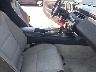 2G1FB1ED6B9****** Usados y Reparables 2011 Chevrolet Camaro en Estado de Maryland