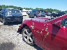 2G1FB1ED6B9****** Salvamento y Reparables 2011 Chevrolet Camaro en Estado de Maryland