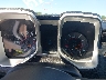 2G1FB1ED6B9****** Salvamento 2011 Chevrolet Camaro en Elkton