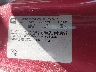 2G1FB1ED6B9****** Usados 2011 Chevrolet Camaro en Elkton