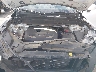YV4102PK0J1****** Reparables 2018 Volvo XC90 en High Point