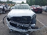 YV4102PK0J1****** Destrozados 2018 Volvo XC90 en Estado de Carolina del Norte