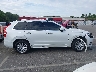 YV4102PK0J1****** Usados 2018 Volvo XC90 en Estado de Carolina del Norte