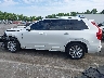 YV4102PK0J1****** Reparables 2018 Volvo XC90 en Estado de Carolina del Norte