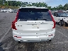 YV4102PK0J1****** Destrozados 2018 Volvo XC90