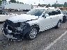 YV4102PK0J1****** Usados y Reparables 2018 Volvo XC90 en High Point