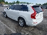 YV4102PK0J1****** Salvamento y Reparables 2018 Volvo XC90 en High Point
