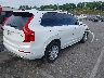 YV4102PK0J1****** Salvamento y Destrozados 2018 Volvo XC90 en Estado de Carolina del Norte