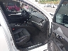 YV4102PK0J1****** Usados y Reparables 2018 Volvo XC90 en Estado de Carolina del Norte