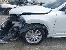 YV4102PK0J1****** Salvamento y Reparables 2018 Volvo XC90 en Estado de Carolina del Norte