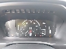 YV4102PK0J1****** Salvamento 2018 Volvo XC90 en High Point